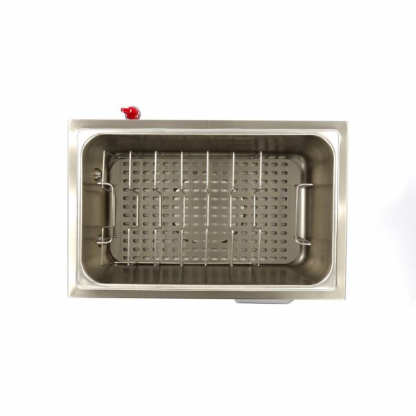 Maxima Sous Vide - 28 l | 09500800 - Image 2