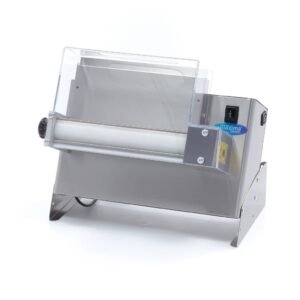 Maxima tvarovač těsta na pizzu 32 – 30 cm