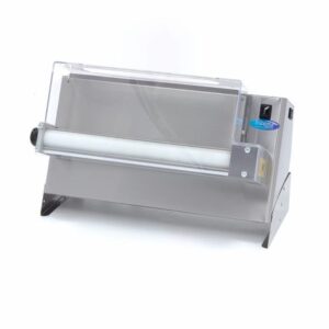 Maxima tvarovač těsta na pizzu 50 – 45 cm