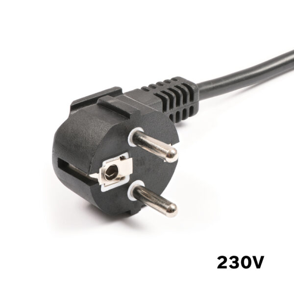 Maxima výrobník ledu 80 kg/24h – chlazené vzduchem | M-ICE 80 - Image 2