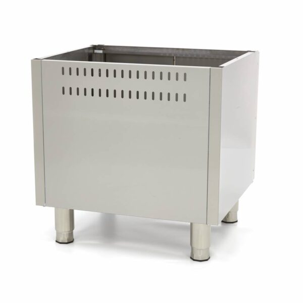 Maxima komerční skříň – s dveřmi – 60×60 cm | 09391955 - Image 3