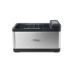 Maxima Sous Vide - 8,5 l | 09500000