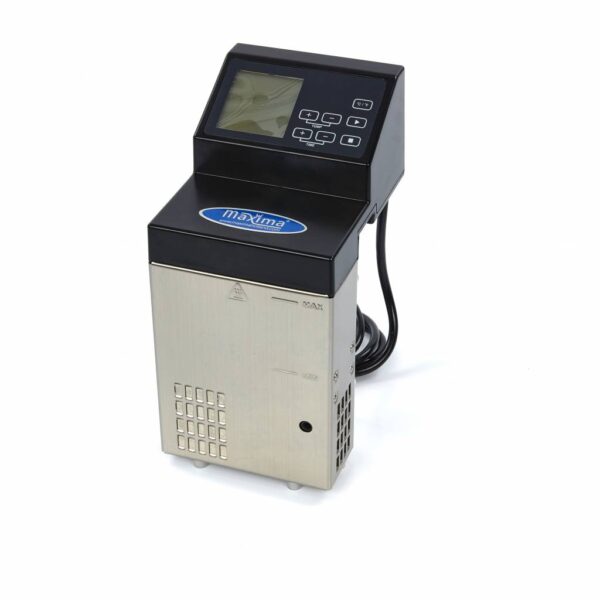 Maxima Sous Vide Universal Pro | 09500600 - Image 6