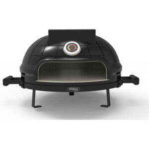 Keramická pizza kamna Maxima Ø 53 cm 09378030