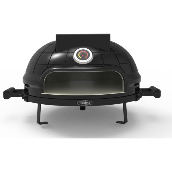 Keramická pizza kamna Maxima Ø 53 cm 09378030