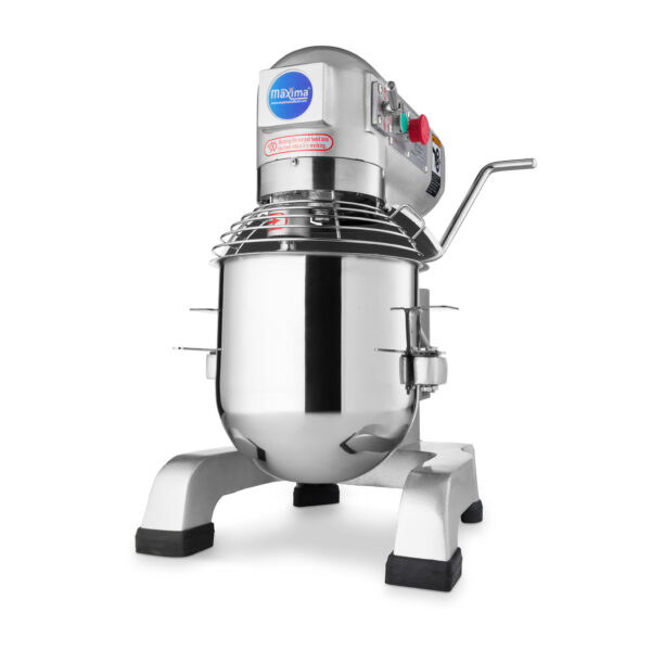 Maxima planetární mixér MPM 30L