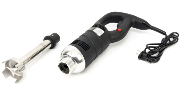 Tyčový mixér 650 W – 310 mm / 08410110 - Image 2