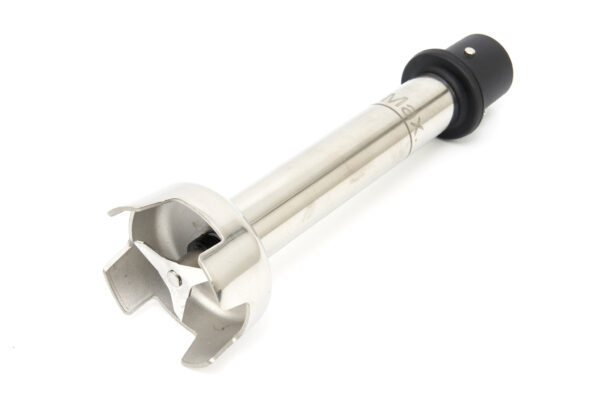 Tyčový mixér 650 W – 310 mm / 08410110 - Image 4