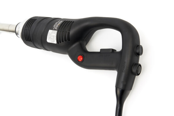 Tyčový mixér 650 W – 310 mm / 08410110 - Image 3