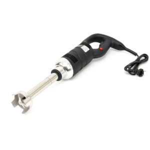 Tyčový mixér 850 W – 510 mm / 08410125