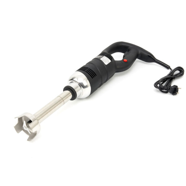 Tyčový mixér 650 W – 310 mm / 08410110