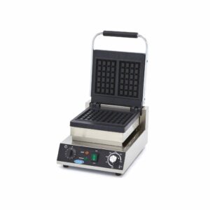 Vaflovač Classic | Maxima 09365105