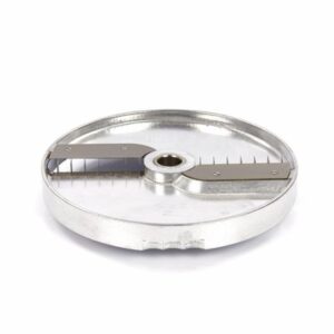 Kráječ Maxima VC450 Julienne 10mm