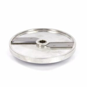 Kráječ Maxima VC450 Julienne 4mm