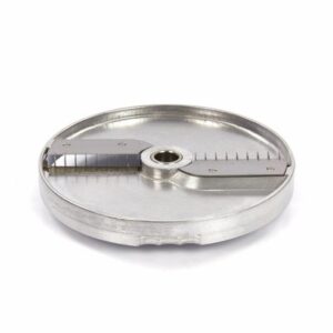 Kráječ Maxima VC450 Julienne 8mm