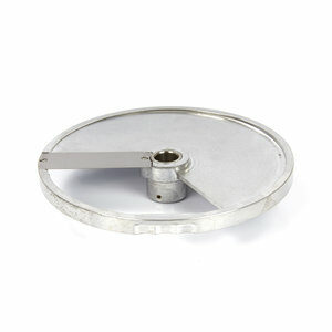 Maxima VC450 standardní kráječ 14 mm