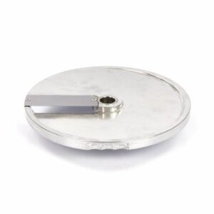 Maxima VC450 standardní kráječ 10 mm