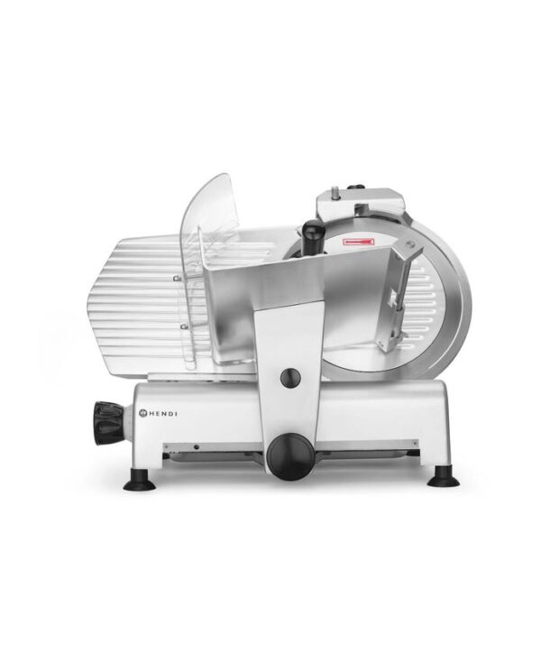 Nářezový stroj Profi Line 300 - kód 210017 - Image 2
