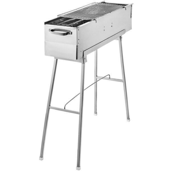  - Image 5