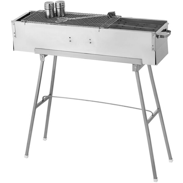  - Image 3