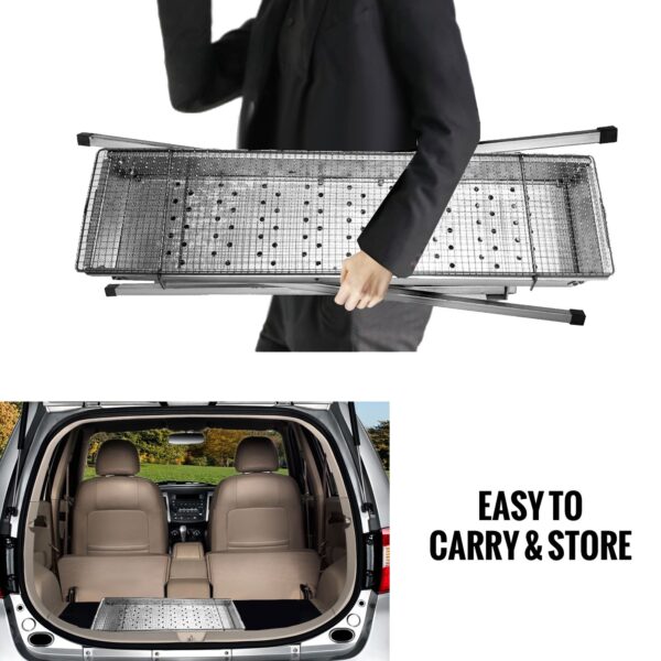 - Image 8