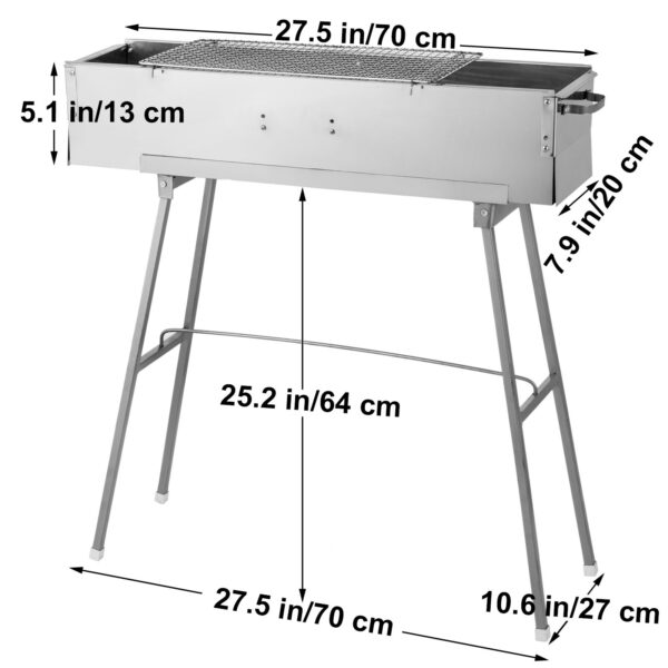  - Image 2