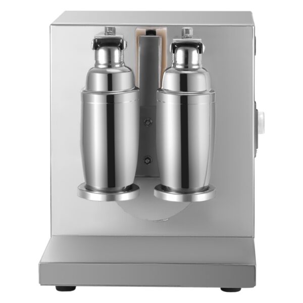 Shaker na mléčné koktejly 2x750ml - Image 2