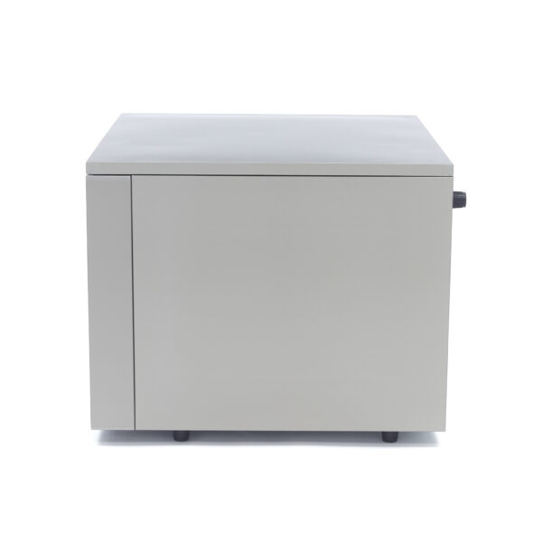 Šokový chladič, šoker 2 x 2/3 GN + 1 x 1/2 GN - Image 6
