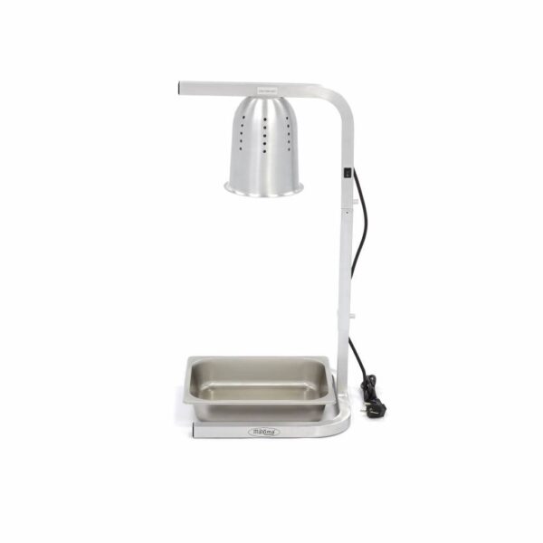Ohřevná lampa - infračervená 09362040
