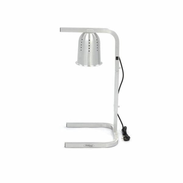 Ohřevná lampa - infračervená 09362040 - Image 2
