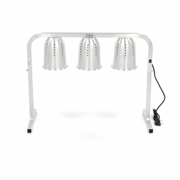 Ohřevná lampa - infračervená 09362042 - Image 2