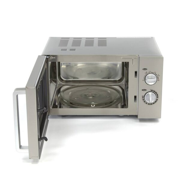 Mikrovlnná trouba Maxima 25L 900W 09367000 - Image 3