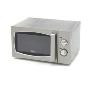 Mikrovlnná trouba Maxima 25L 900W 09367000