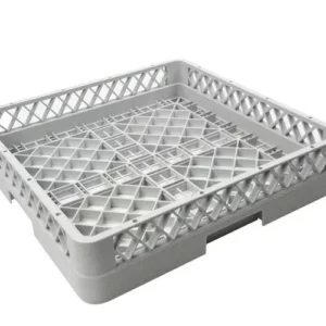 Kos 50x50
