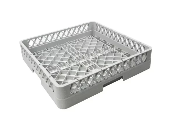 Kos 50x50