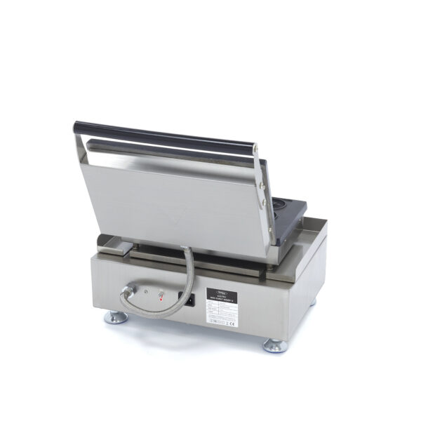 Maxima Mini Donut Maker / Stroj - 12 kusů - Image 3