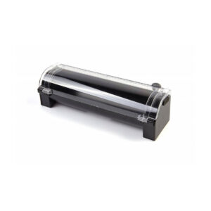 Box na vakuové sáčky – 310 mm | Maxima 09501001