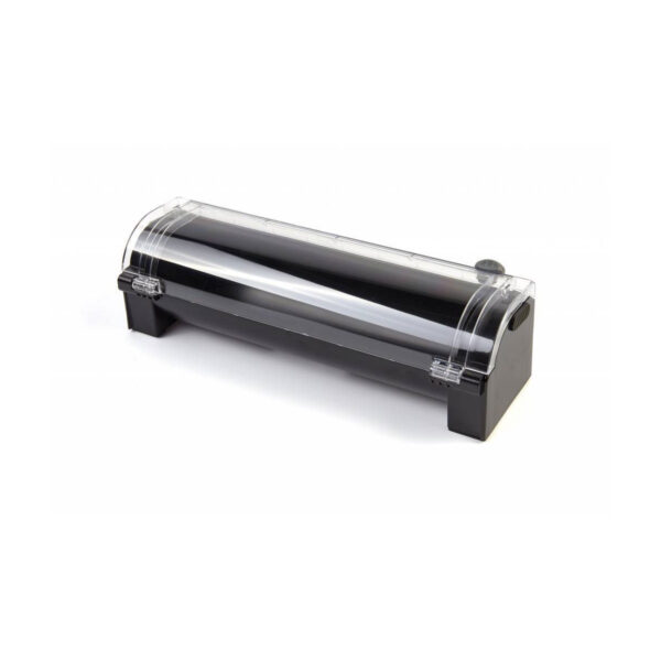 Box na vakuové sáčky – 406 mm | Maxima 09501101