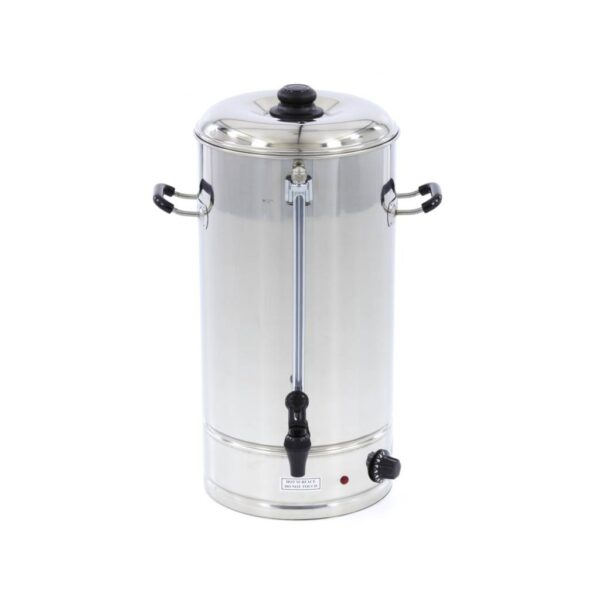Varník horké vody ,Varnice – 20 l | Maxima 09300596 - Image 4