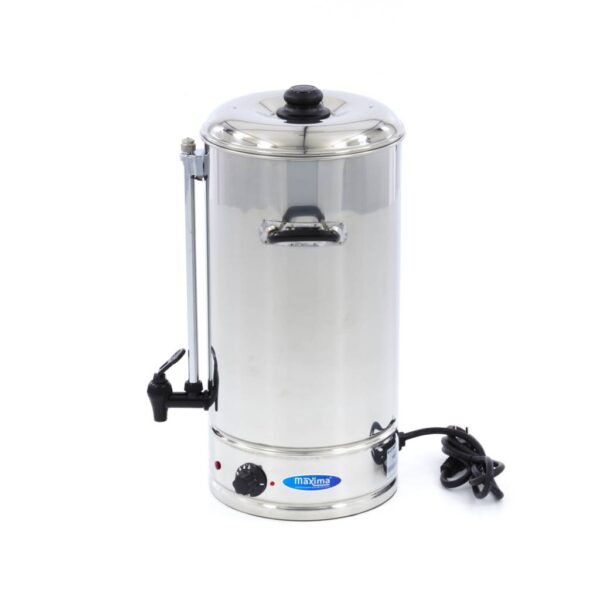 Varník horké vody ,Varnice – 20 l | Maxima 09300596 - Image 3
