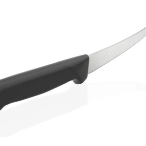 Vykosťovací nůž 12cm