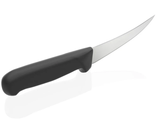 Vykosťovací nůž 12cm