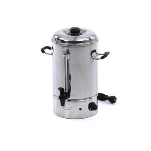 Varník horké vody ,Varnice – 10 l | Maxima 09300595