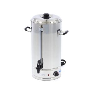 Varník horké vody ,Varnice – 20 l | Maxima 09300596