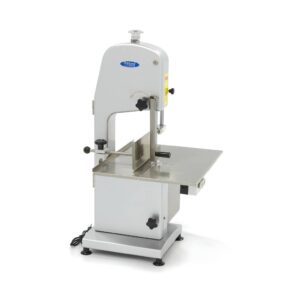 Elektrická pilka na kosti – 1650 mm | Maxima 09362200