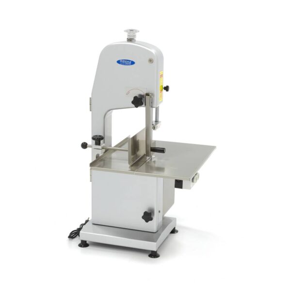 Elektrická pilka na kosti – 1650 mm | Maxima 09362200