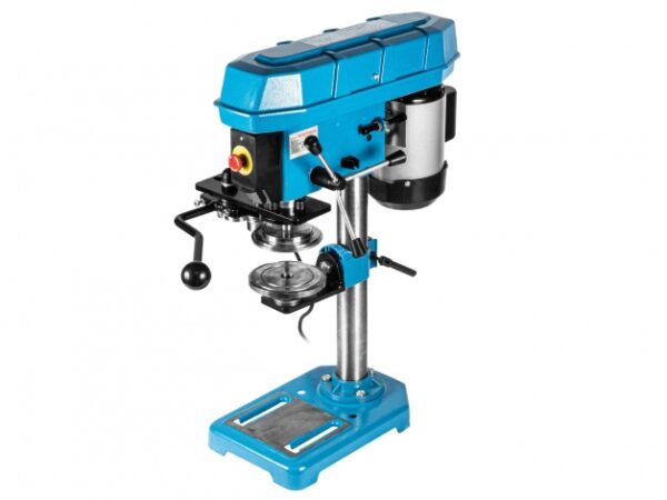 Elektrický uzavírač konzerv 99 mm - Stroj na uzavírání plechovek 99 - Image 6