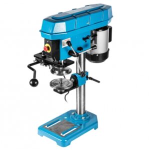 Elektrický uzavírač konzerv 99 mm - Stroj na uzavírání plechovek 99