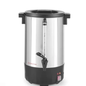 Jednostěnný vařič na vodu- varník – 6L