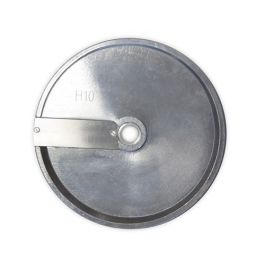 Řezný kotouč 10 mm s 1 čepelí pro kráječ GSA5
